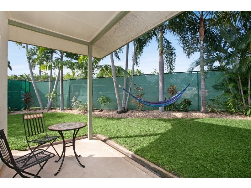 8/46 Shearwater Drive, Bakewell NT 0832