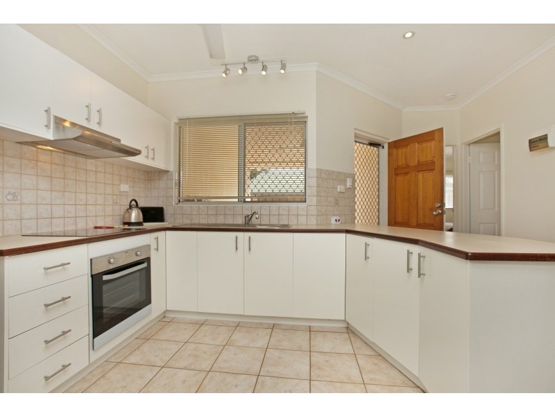 8/46 Shearwater Drive, Bakewell NT 0832