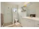 8/46 Shearwater Drive, Bakewell NT 0832
