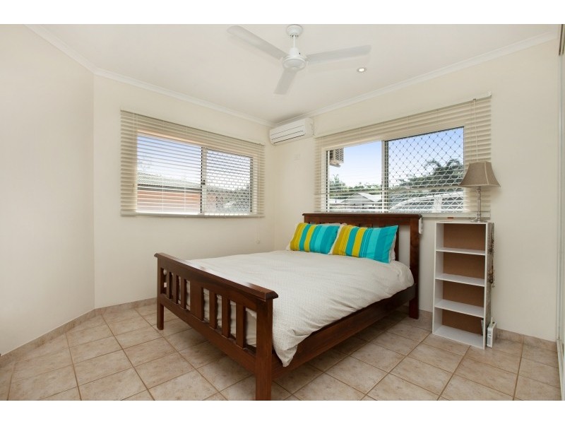 8/46 Shearwater Drive, Bakewell NT 0832