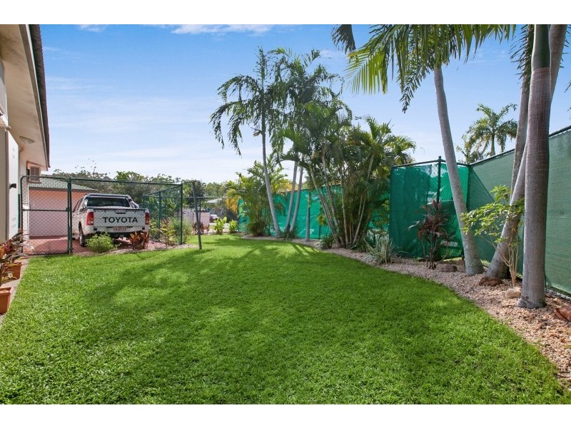 8/46 Shearwater Drive, Bakewell NT 0832