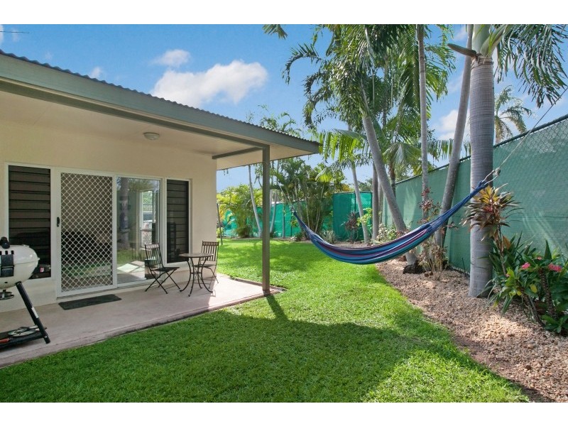 8/46 Shearwater Drive, Bakewell NT 0832