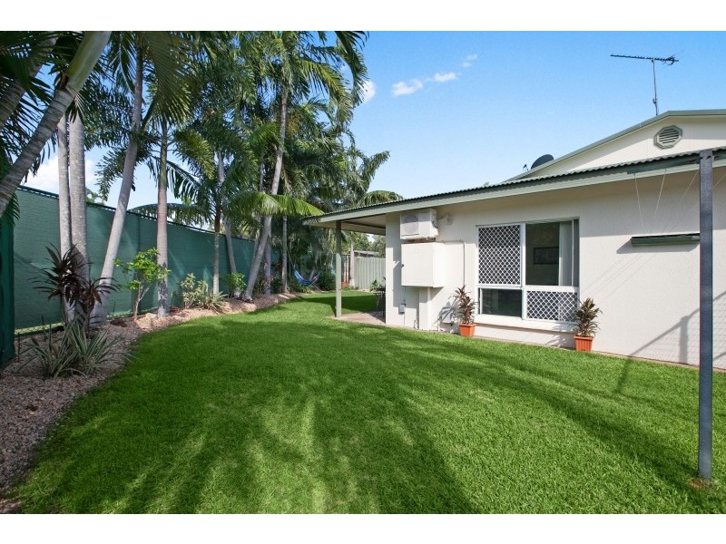 8/46 Shearwater Drive, Bakewell NT 0832