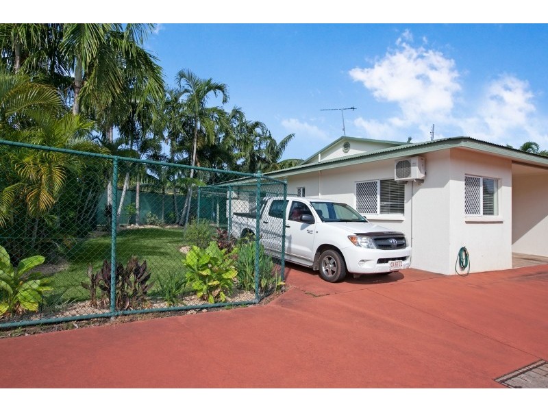 8/46 Shearwater Drive, Bakewell NT 0832