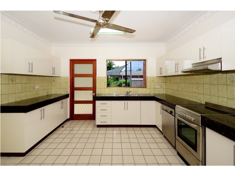 43 Ellengowan Drive, Brinkin NT 0810