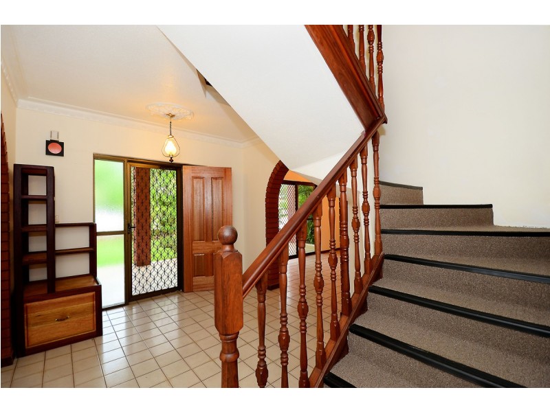 43 Ellengowan Drive, Brinkin NT 0810