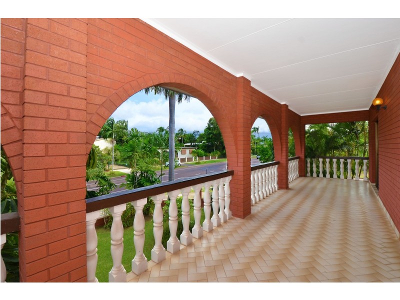 43 Ellengowan Drive, Brinkin NT 0810