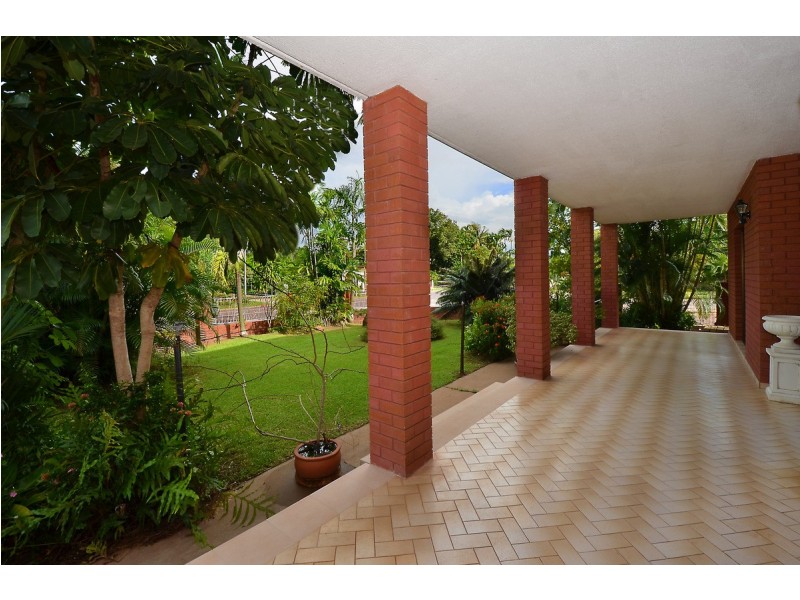 43 Ellengowan Drive, Brinkin NT 0810