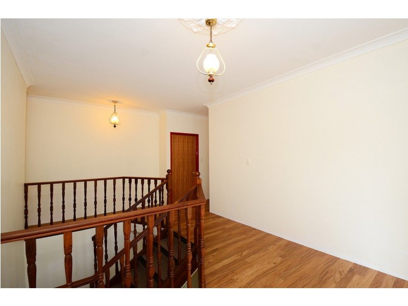 43 Ellengowan Drive, Brinkin NT 0810