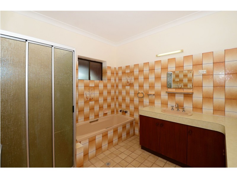 43 Ellengowan Drive, Brinkin NT 0810