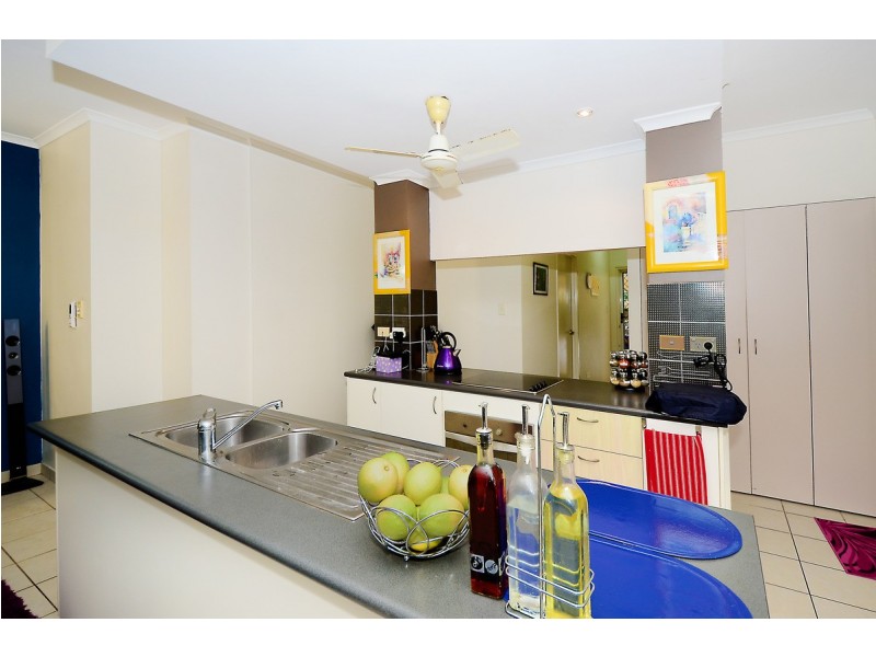 3/8 Giuseppe Court, Coconut Grove NT 0810