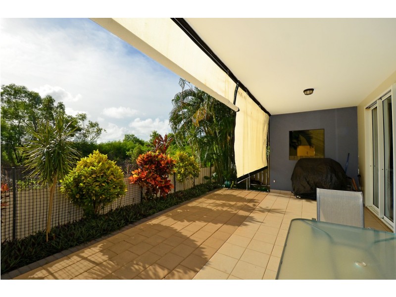 3/8 Giuseppe Court, Coconut Grove NT 0810