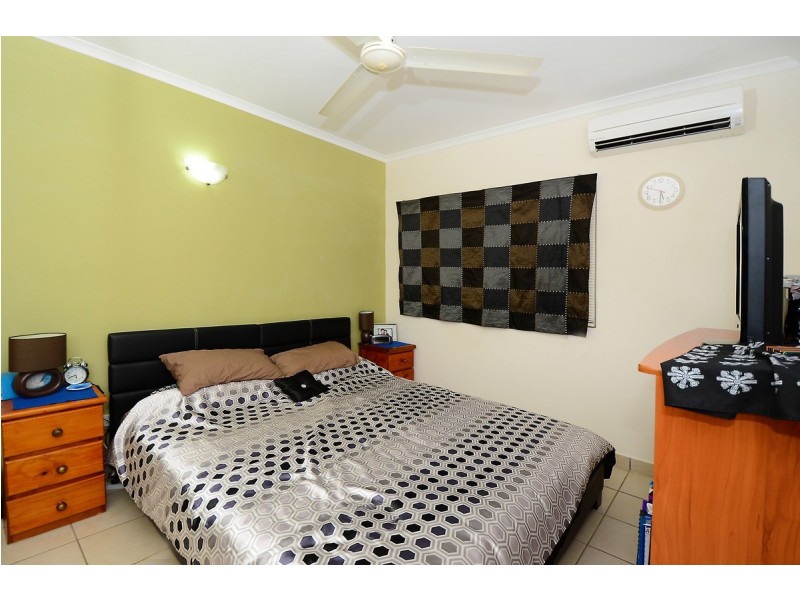 3/8 Giuseppe Court, Coconut Grove NT 0810