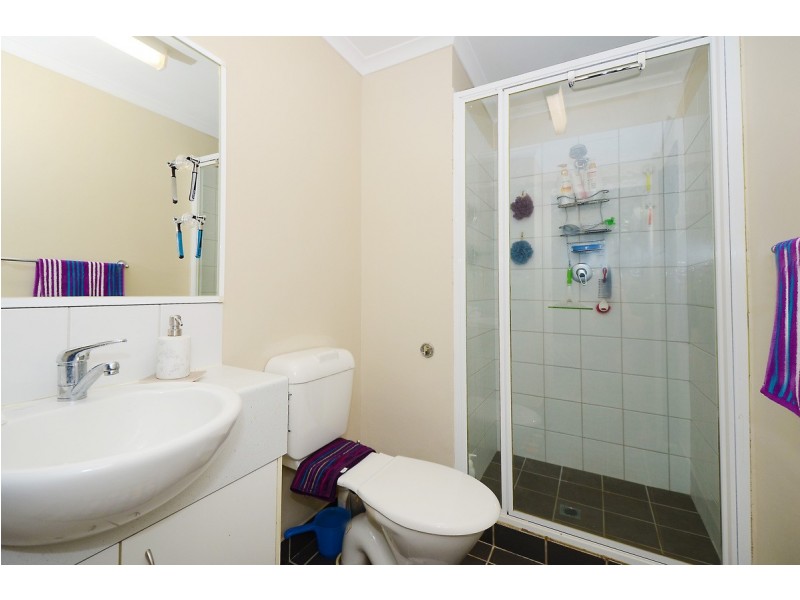 3/8 Giuseppe Court, Coconut Grove NT 0810