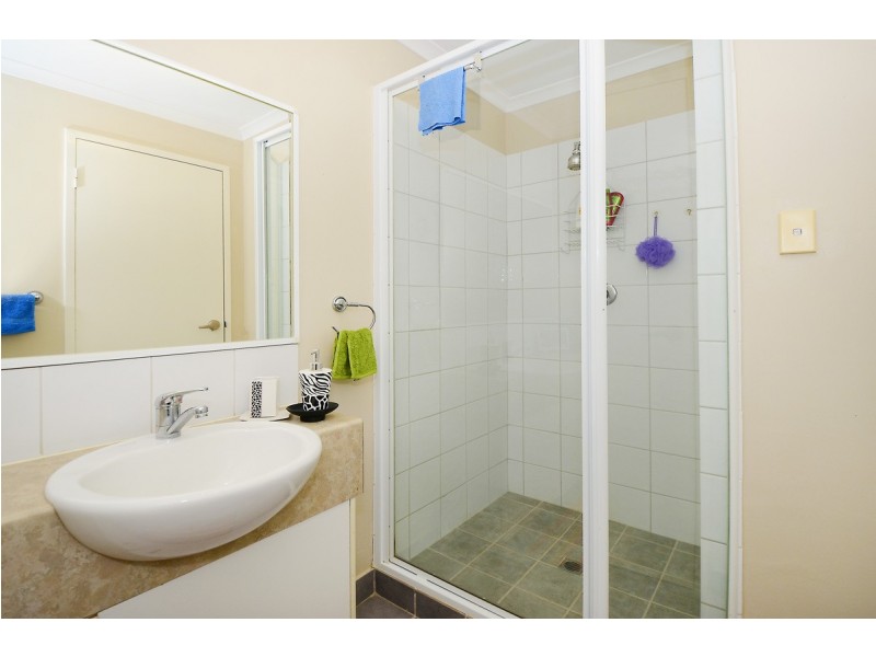 3/8 Giuseppe Court, Coconut Grove NT 0810