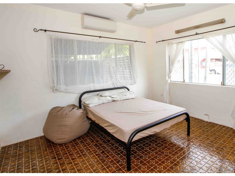 1/8 Nation Crescent, Coconut Grove NT 0810