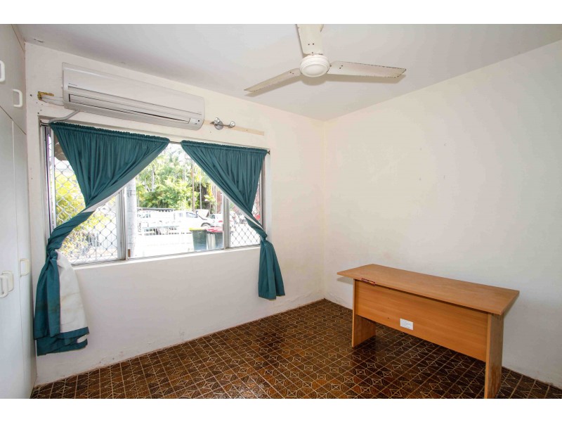 1/8 Nation Crescent, Coconut Grove NT 0810