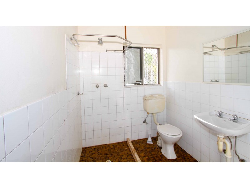 1/8 Nation Crescent, Coconut Grove NT 0810