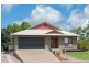 5 Liverpool Court, Gunn NT 0832