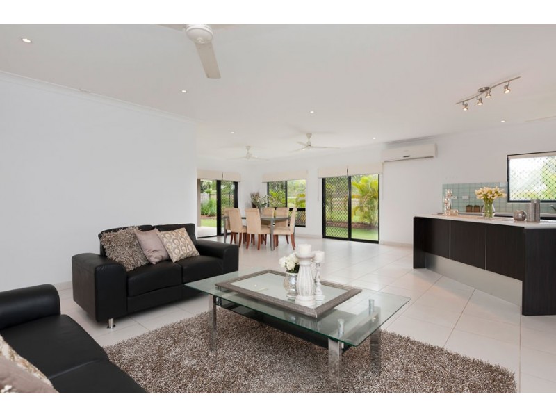 5 Liverpool Court, Gunn NT 0832