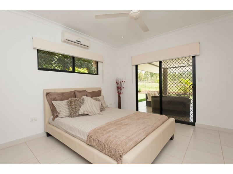 5 Liverpool Court, Gunn NT 0832