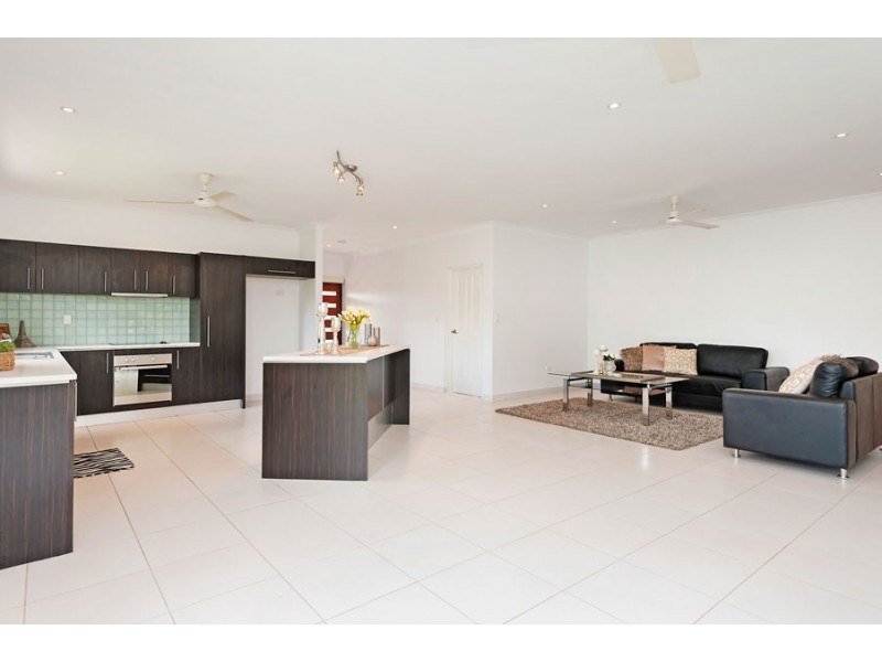 5 Liverpool Court, Gunn NT 0832