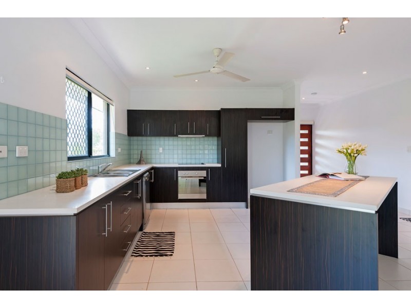 5 Liverpool Court, Gunn NT 0832