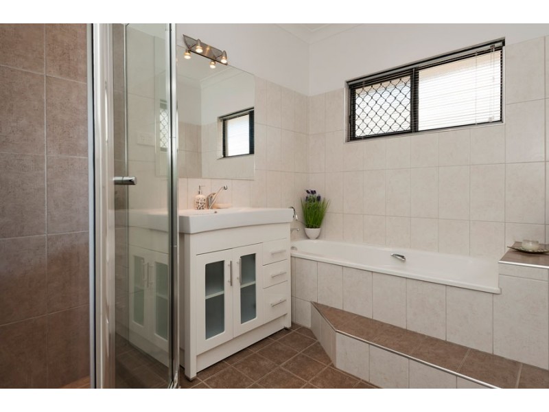 5 Liverpool Court, Gunn NT 0832