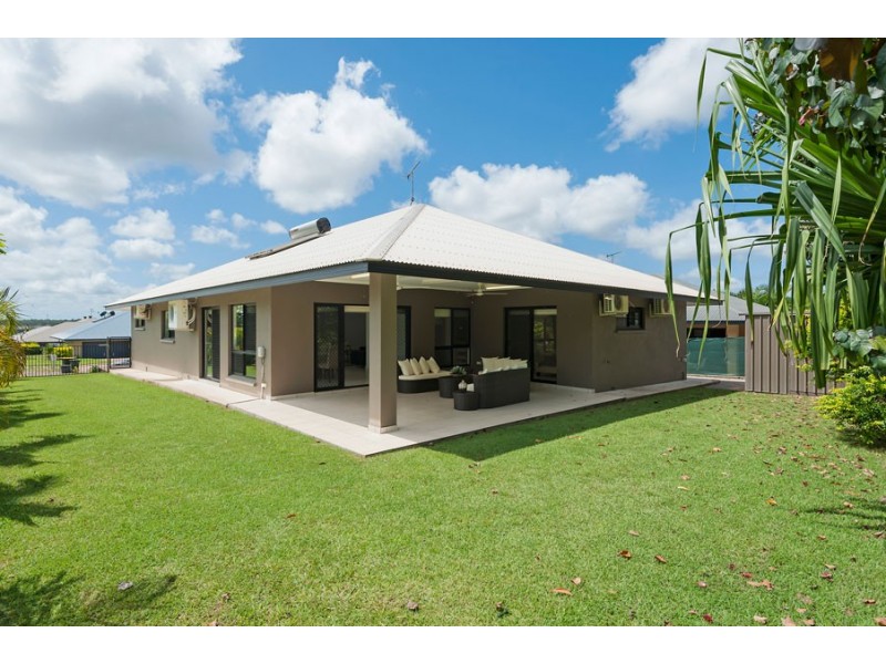 5 Liverpool Court, Gunn NT 0832