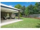 5 Liverpool Court, Gunn NT 0832