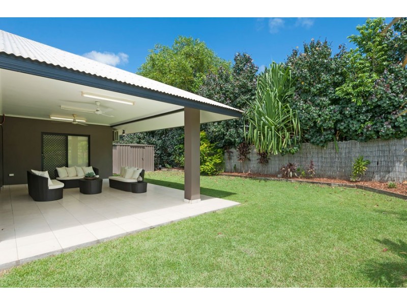 5 Liverpool Court, Gunn NT 0832