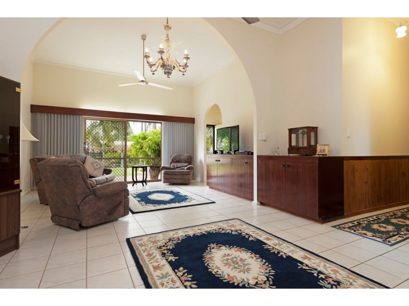 11 Sundew Court, Karama NT 0812