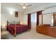 11 Sundew Court, Karama NT 0812
