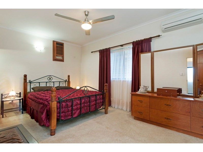 11 Sundew Court, Karama NT 0812