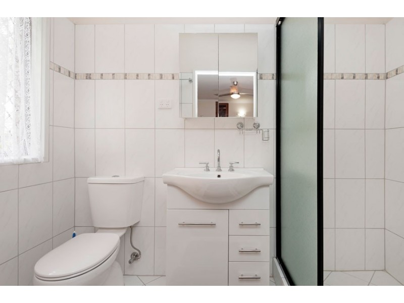 11 Sundew Court, Karama NT 0812