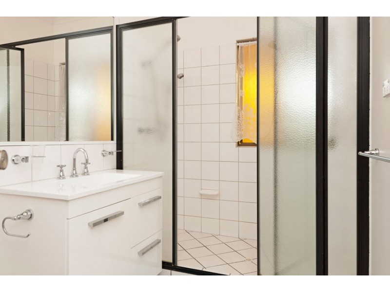 11 Sundew Court, Karama NT 0812