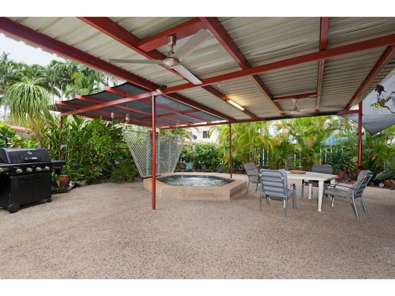 11 Sundew Court, Karama NT 0812