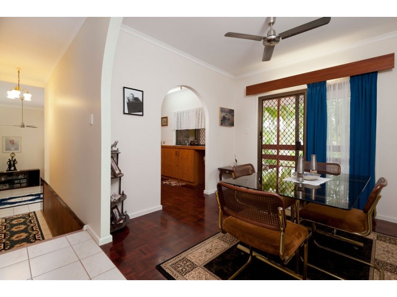 11 Sundew Court, Karama NT 0812