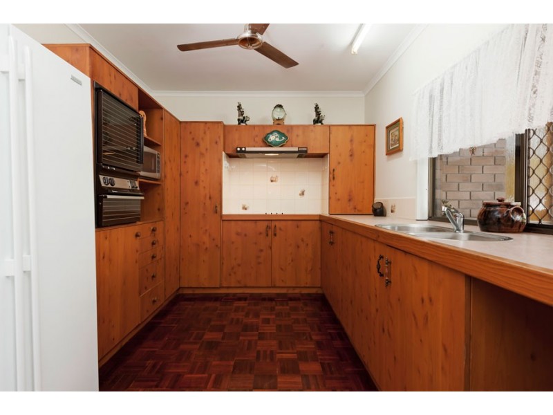 11 Sundew Court, Karama NT 0812