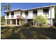 20 Hummel Court, Malak NT 0812