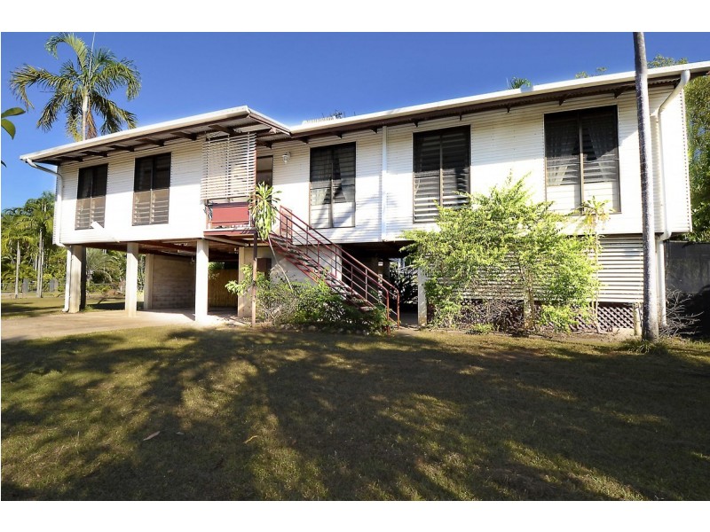 20 Hummel Court, Malak NT 0812