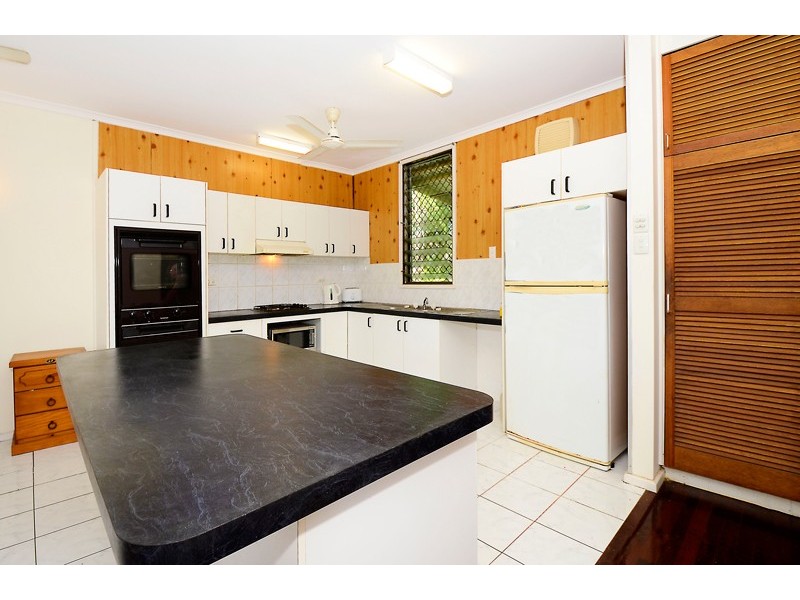 20 Hummel Court, Malak NT 0812