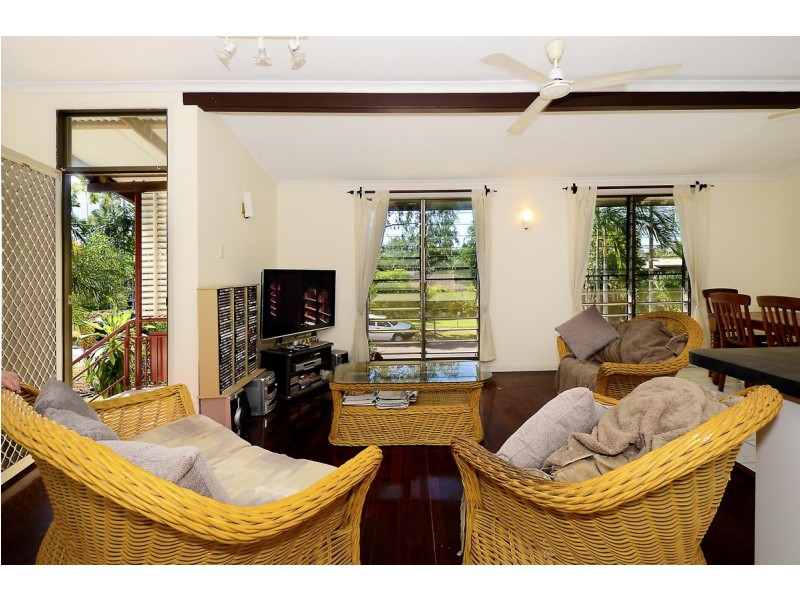 20 Hummel Court, Malak NT 0812