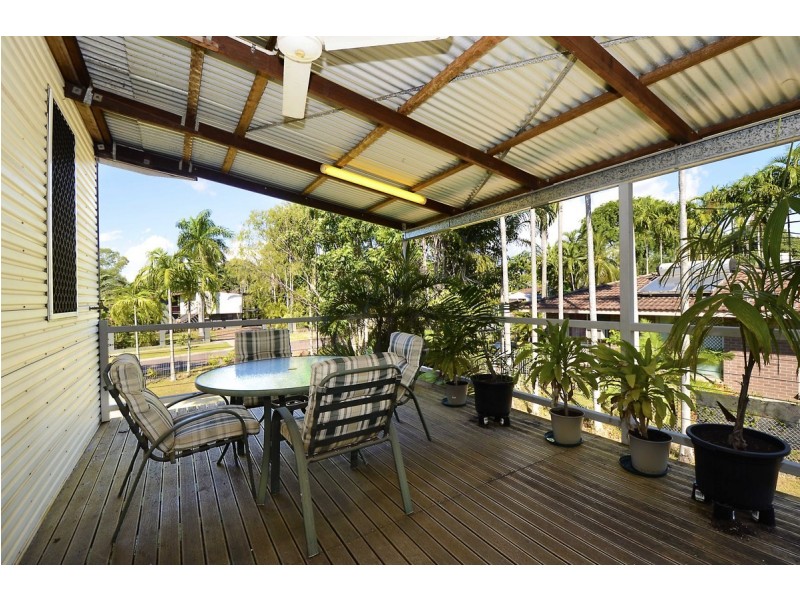 20 Hummel Court, Malak NT 0812