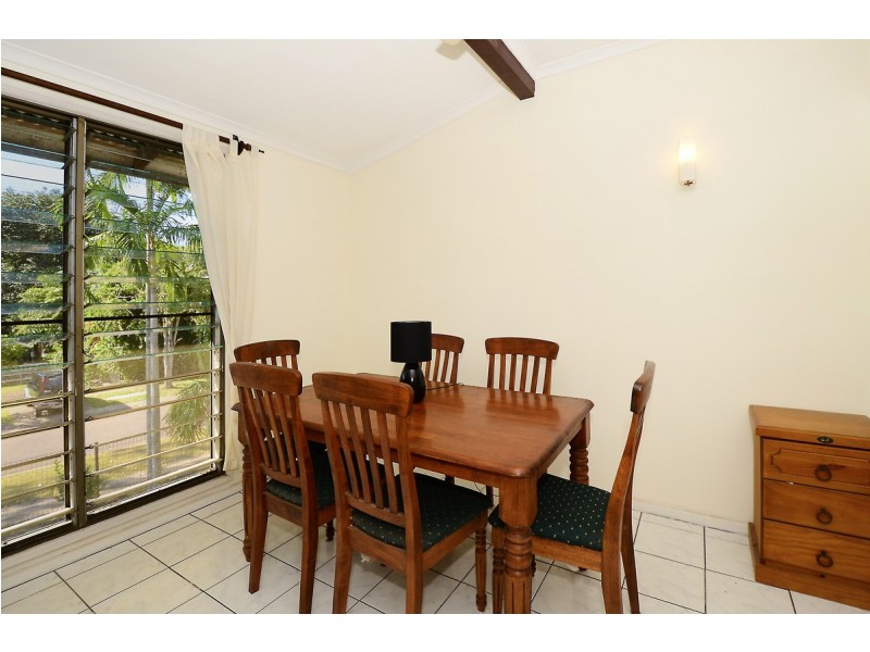 20 Hummel Court, Malak NT 0812