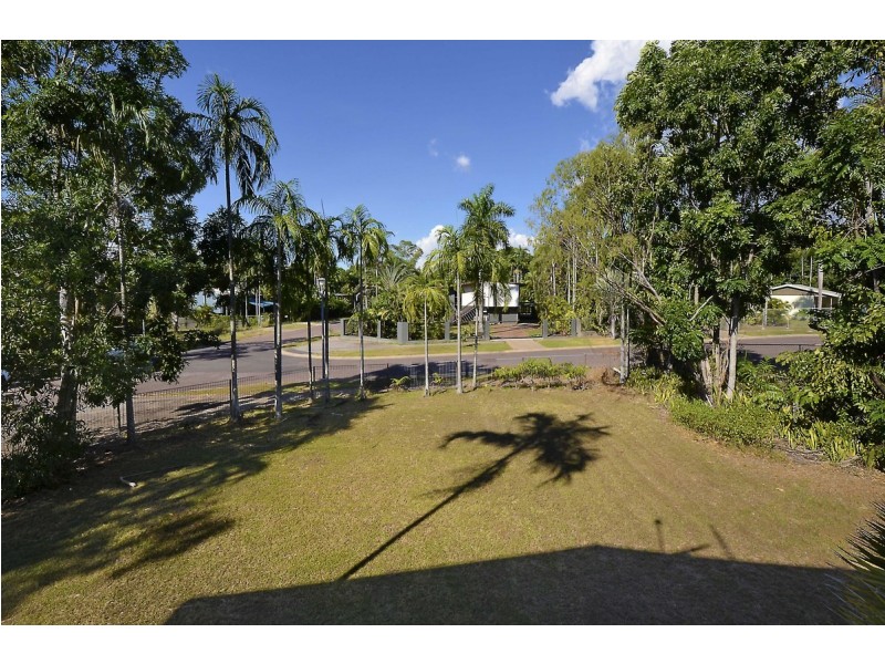 20 Hummel Court, Malak NT 0812