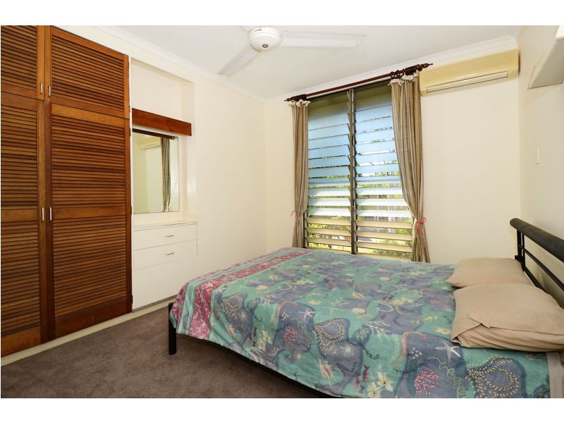 20 Hummel Court, Malak NT 0812