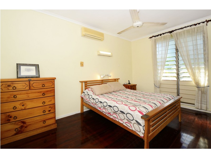 20 Hummel Court, Malak NT 0812