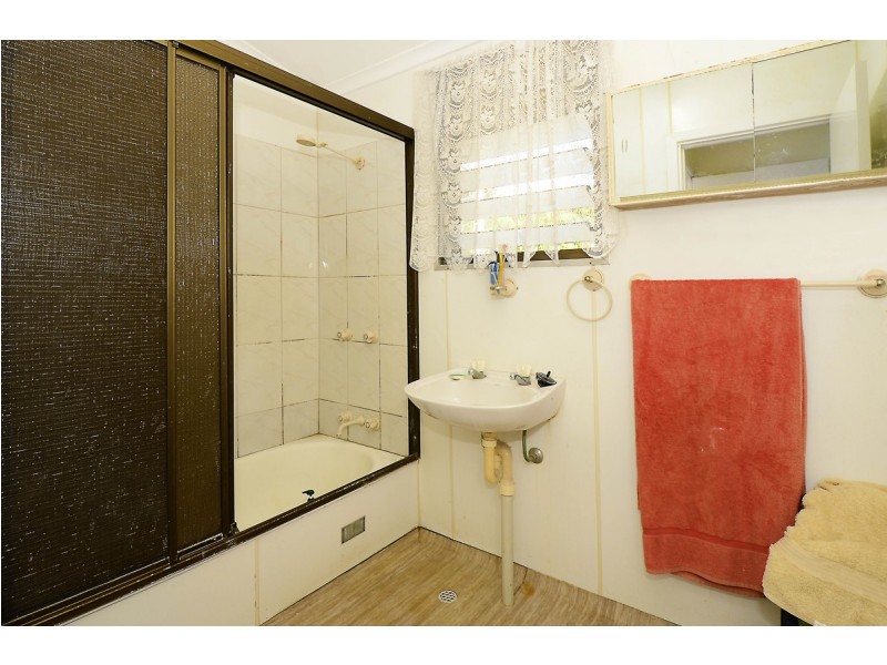 20 Hummel Court, Malak NT 0812