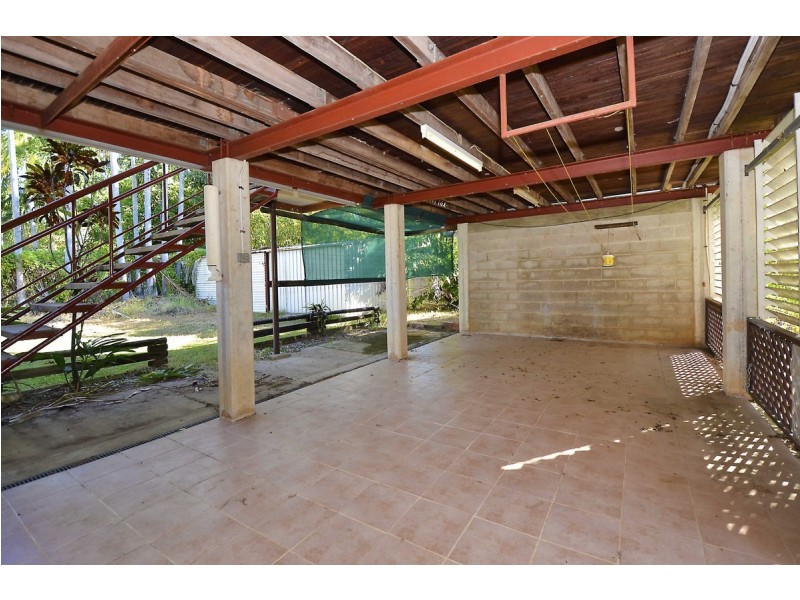 20 Hummel Court, Malak NT 0812